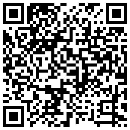 599695.xyz 颜值身材都很不错的小嫂子露脸在家与大哥啪啪，身材不错口活超棒各种体位伺候大哥舒坦了，完事还补补妆的二维码