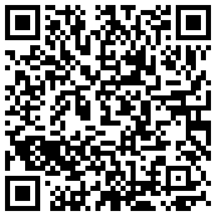 21 AI高清2K修复2021.5.21，91沈先生，洗完澡继续，广西小姐姐，AV视角侧插骚穴，视觉冲击力超强，后入啪啪一场赚爽的二维码
