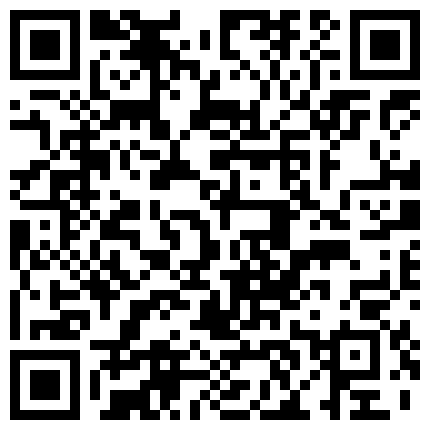 339966.xyz 咱俩不一在起的时候想操你了就拿出来看看 老夫少妻大叔都操出血了还边搞边拍骚逼淫荡对白的二维码