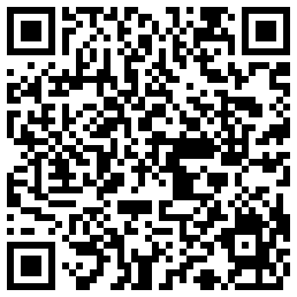 007711.xyz 国内土豪专业草老外，淫荡房间好几个大洋马，无毛粉嫩骚逼互相摩擦舔弄道具抽插，洋妞的口交很暴力上位抽插的二维码