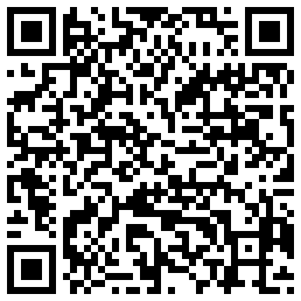 522589.xyz 迷你石桥 性感情侣全裸调情口交啪啪大秀 BB特写道具的二维码