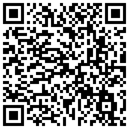 國產騷貨情人被操的淫水直流自己也不好意思說今天水這麽多+國內大學生情侶酒店玩浪漫自拍+國模 曉琪琦琦甄嬛閨房粉嫩大尺度私拍的二维码