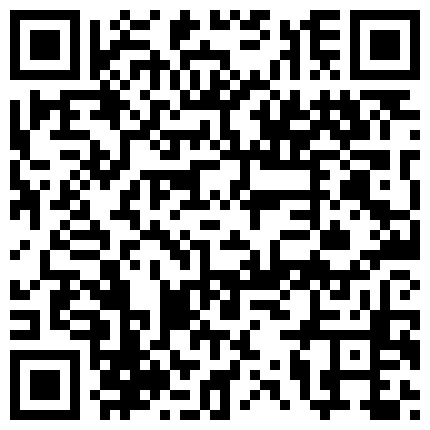 www.ds67.xyz 91大黄鸭最新流出第19部露脸啪啪高筒丝袜高颜值大学生美女 半身丝袜很有诱惑感 穿上可以性欲大增 干死她的二维码