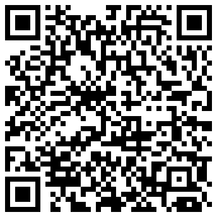 表弟阳痿硬不起，叫来一个小哥哥代替他来肏表姐，把表姐搞得直喷水，连忙叫小哥哥赶紧用鸡巴堵住洞口的二维码