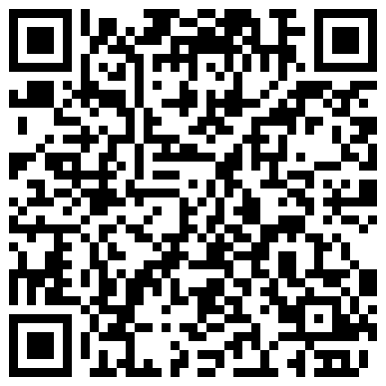 522589.xyz 骚气魅心户外秀自行车上放道具JJ抽插车内肛塞震动棒自慰高潮喷水很是诱惑的二维码