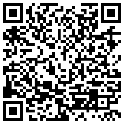 网红脸苗条身材妹子小炮机自慰秀 上位骑乘小炮机跳蛋震动呻吟娇喘的二维码