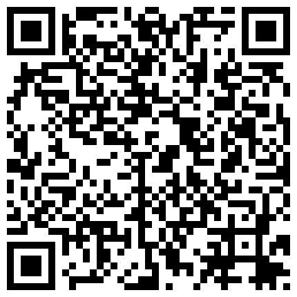 身材苗條的白皙大奶少婦全裸扣穴手淫／長發嫩妹刮幹毛髮躺地毯酒瓶插穴噴液等 4V的二维码