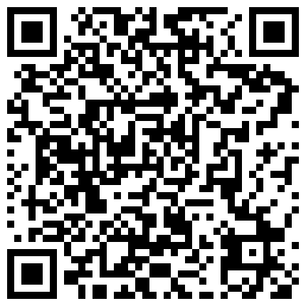 【操人诛心】上午第二场 蒙眼啪啪 某中学校长的老婆 超高颜值良家 婚前文艺工作者 荡妇淫心难锁的二维码