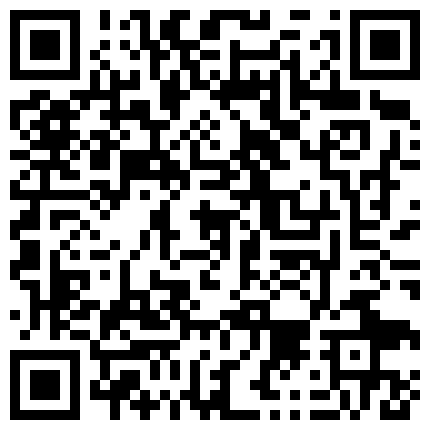 668800.xyz 街头偶遇漂亮小网红抄之下面居然穿着红色骚丁,冒险是值得的的二维码