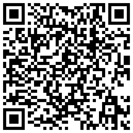 颜值不错的车模果果露脸自己玩跳弹，一直摩擦阴蒂爽的呻吟不断，直接脱光玩电动道具，插进骚逼自慰，表情销魂的二维码