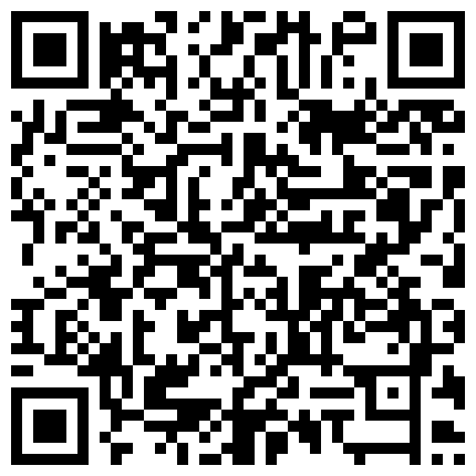 女友：你要录我脸就跟你绝交，你再录我真的会生气，你玩呢，我想要了你又不插进来，操你大爷 男：生气？操爽你！ (2)的二维码