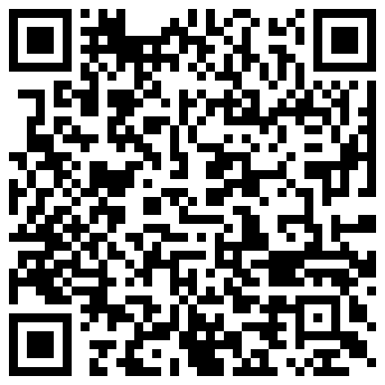 288962.xyz 最近偷窥上瘾了每晚都要趴墙头偷窥隔壁打工妹洗澡看着她茂盛的阴毛下面就硬了有时还能做个春梦的二维码