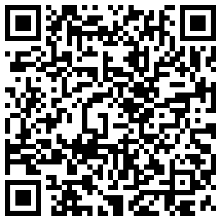 狼哥雇佣黑人留学生小哥宾馆嫖妓偷拍返场的美眉被黑哥折磨了很久时间一到不让再干了的二维码