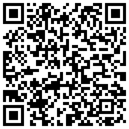 661188.xyz 逼逼和屁屁都涂满精油的小少妇，水嫩光滑小粉穴极品小翘臀，各种展示极尽风骚，撅着屁股让大哥抠弄好刺激的二维码