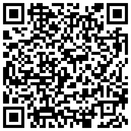 659388.xyz 异地恋的前女友下了班直接坐长途车来找我的二维码