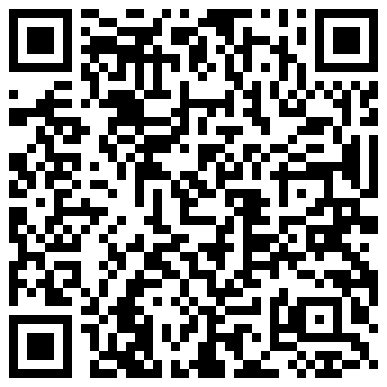 969998.xyz 【精品TP】家庭网络破解摄像头 ️ 记录豪宅夫妻每天吃饱了就花样操逼!的二维码