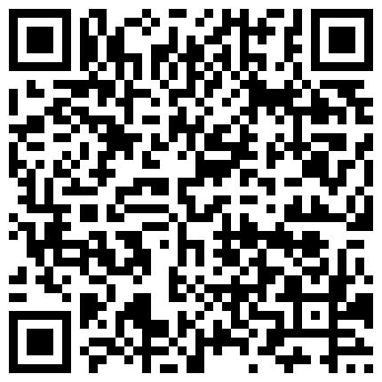 592232.xyz 熟妇老骚逼语文老师，这奶子够玩一年了，很下胃口的骚穴，约出来酒店爆肝！的二维码