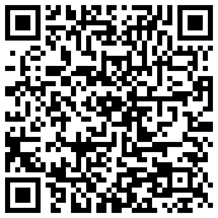 339966.xyz 不走正路走偏门的变态恋母小青年网撩了一位务工小少妇约会时用点小手段带到宾馆换上各种丝袜玩弄完整版的二维码