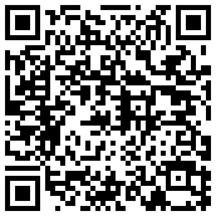 【抖音门事件】抖音博主野餐兔 被吃瓜群众认出福利姬 引发了抖友互相卖片热的二维码