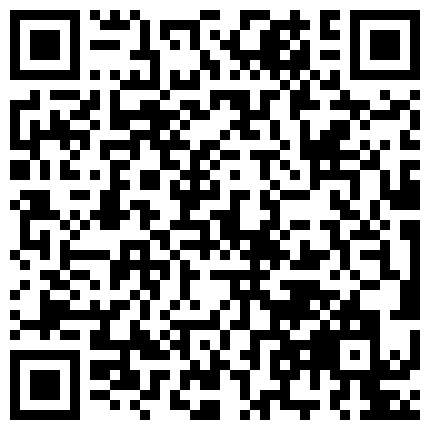 国产四级，小姐姐的逼毛浓密黑黝黝流口水冲动啊《镜花风月之螺女挑情1992》的二维码