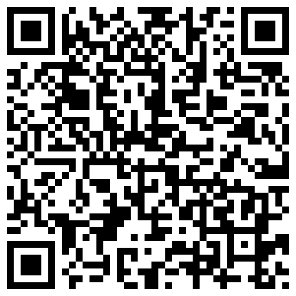 668800.xyz 慢慢调教成我的骚母狗，看情况目前已成功一半，妩媚的眼神含着鸡巴，痴痴吃着！的二维码