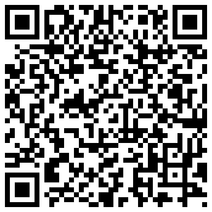 599989.xyz 最新晋级网红极品嫩妹小Q收费群福利坚挺圆润美乳一线天馒头粉B自慰流白浆菊花也要捅一捅很有撸点的二维码