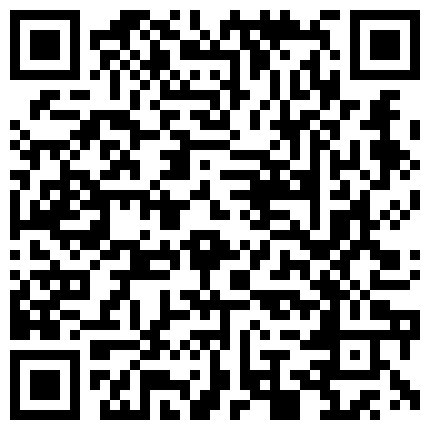 身材火辣颜值超高的大耳环御姐激情大秀  情趣开档黑丝诱惑  激情艳舞高跟女王 道具自慰骚穴冒白浆姐妹抠逼的二维码