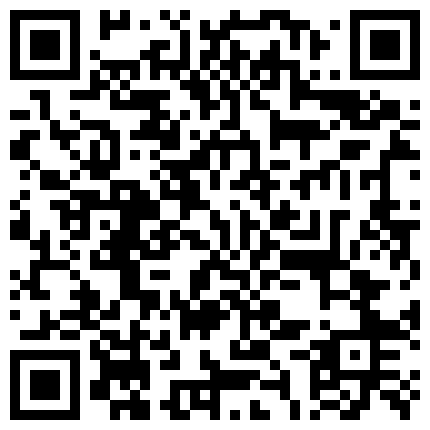 有些生涩的短发美眉被大神忽悠ZJ 白丝美足卖力地摩擦豆丁的二维码