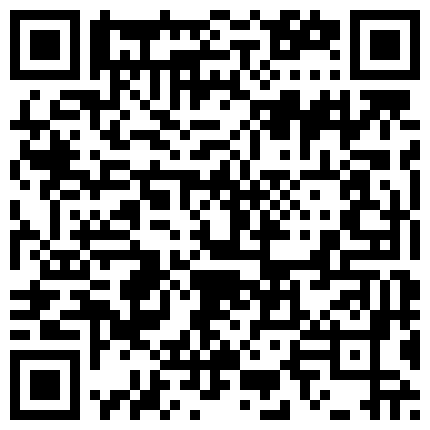 长得有点清纯的妹子道具自慰秀逼逼毛不多阴唇有点黑的二维码