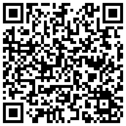 007711.xyz 邻居家做客，喝醉后任人摆布，像一头死猪一样，手指抠她骚穴也没反应！的二维码