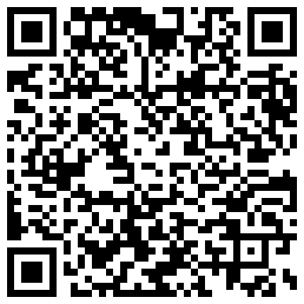 逼逼挺嫩妹子宿舍道具自慰秀 全裸跳蛋震动粉逼掰开挺特别高潮出水的二维码