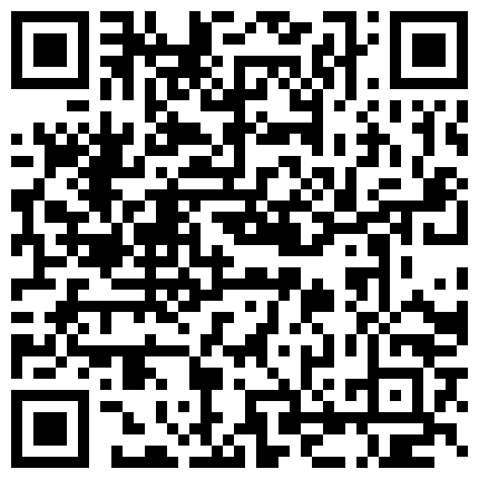 668800.xyz 干爹的幸福生活4，露脸双飞情趣骚女，口交啪啪多姿势激情轮草，淫声浪语不断，直接无套内射撸管推荐的二维码