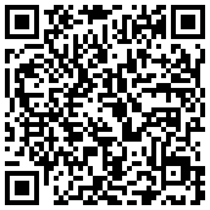 668800.xyz XKYP009 同学会我闻到了昔日 橙子 班花身上的淫荡气息 香艳肉体侍奉 口爆小嘴浓汁精液的二维码