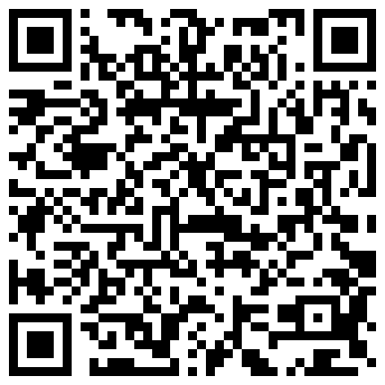 339966.xyz 花重金找的23岁小嫩B 扒开嫩逼近距离观察尿道 阴道口还有大阴弟的二维码