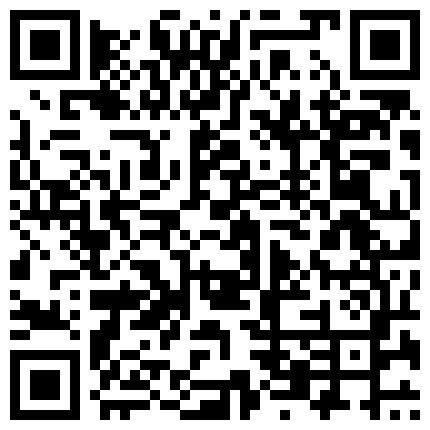 668800.xyz 极品美乳渔网袜主播爱子约会粉丝 几句甜言蜜语就被撩上床 压抑不住欲望大胆洩欲狂肏嫩穴 狂喷淫水 高清1080P完整版的二维码