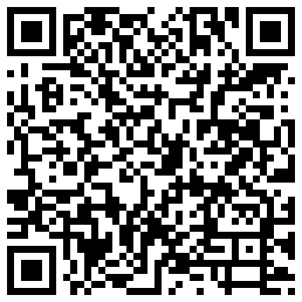 332299.xyz 才长了几根毛的妹子就懂得自慰 类似柿子柄插逼的二维码