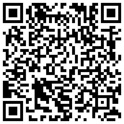 癫狂的光头哥越来越会玩了，一端是菊花，一端是鲍鱼，一个跳蛋玩出无穷快感，双女轮操好惬意的二维码
