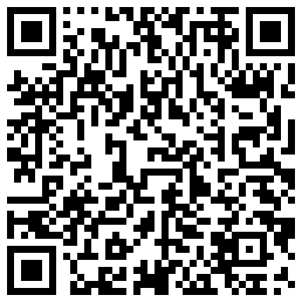 593953.xyz 泡良最佳教程，完整版未流出，【666绿帽白嫖良家】，清一色美女，从学生妹到白领御姐的二维码