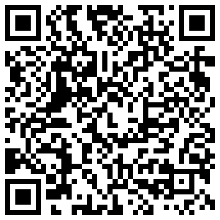 www.ds48.xyz 色魔表哥参加表弟婚礼吧伴娘给灌醉带到酒店为所欲为！哥俩都当新郎官！真刺激！的二维码