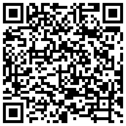 685558.xyz 程程小萝莉户外大马路上被渣男调教，户外爬行打屁股玩奶子，弄她性感的无毛骚逼，深夜里的尖叫真刺激的二维码