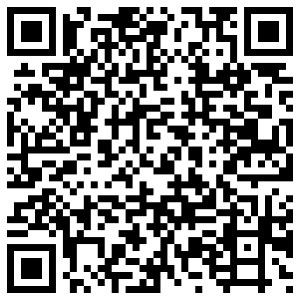 2006-07-01.Pride.FC.Critical.Countdown.Absolute.mp3的二维码