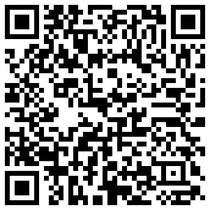 【www.dy1986.com】网红幼儿园白老师重口玩B玩肛系列金鱼往阴道里塞樱桃往肛门里塞注射牛奶假屌玩2V2第01集【全网电影※免费看】的二维码