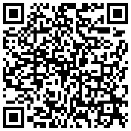 862359.xyz 丝袜套头男好好的把媳妇儿的丝足尽兴了一遍 一股浓流喷到脚上的二维码