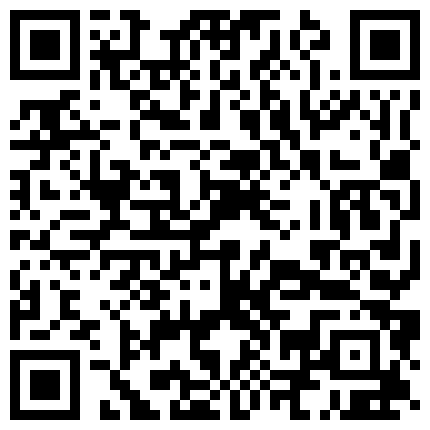 339966.xyz 怀化会所技师398口爆，每次来都点她，深喉含的老卖力啦！的二维码