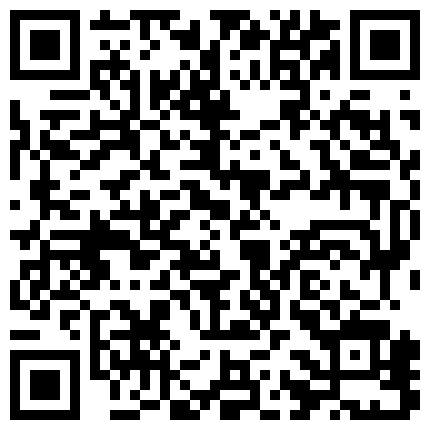 顶级社保资源 ️半糖超高颜值气质御姐【桃漫野】收费抠逼口交啪啪大秀 ️疯狂吸奶子~不看后悔!的二维码