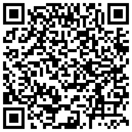 007711.xyz 超市连拍四个齐逼裙熟妇,越老越骚什么颜色的内裤都敢穿,胸罩逼毛都看到了的二维码