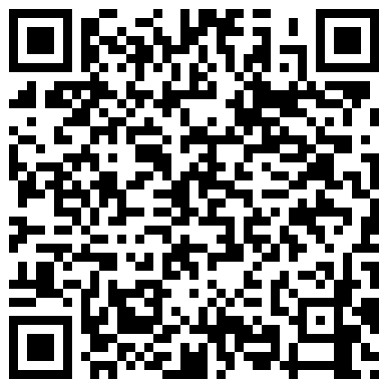 国产AV剧情【深夜要去赴约的湾湾搭乘计程车勾引司机回家厕所干到厨房】的二维码