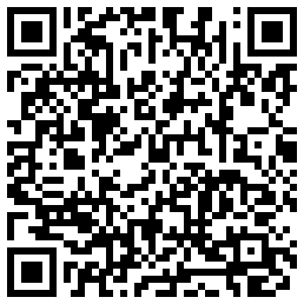 thbt5.com 真实流出 ️富二代私人脱衣舞夜总会现场表演 ️一群裸身大奶小姐姐扭臀晃腰挑逗气氛火爆的二维码