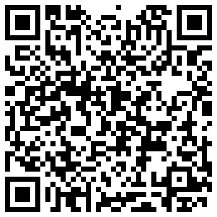 真实自拍_国模丝网_性感睡衣_酒店私拍_性感肉丝_魔鬼身材_河北彩花_4K超清写真套图的二维码
