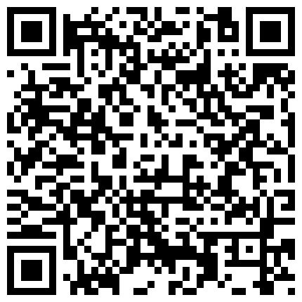 【性吧网电】15期 性吧独家 有声连载《赤裸人生 I 》（第一集）的二维码